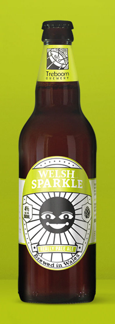 Yorkshire-Sparkle-Beer-Image-bottle